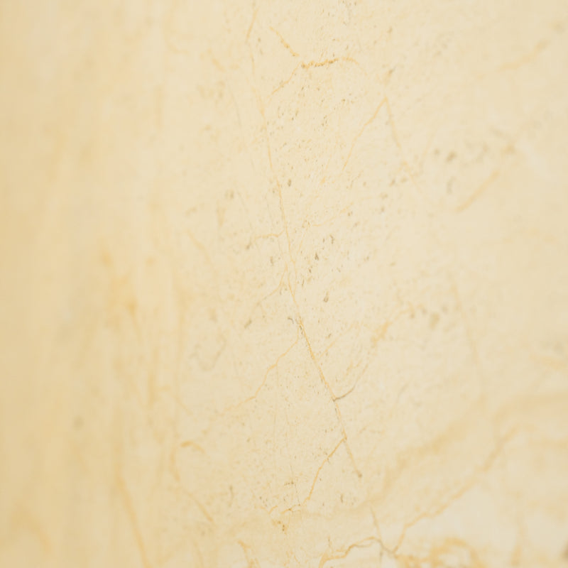 24" X 24" Porcelain Tiles - Beige