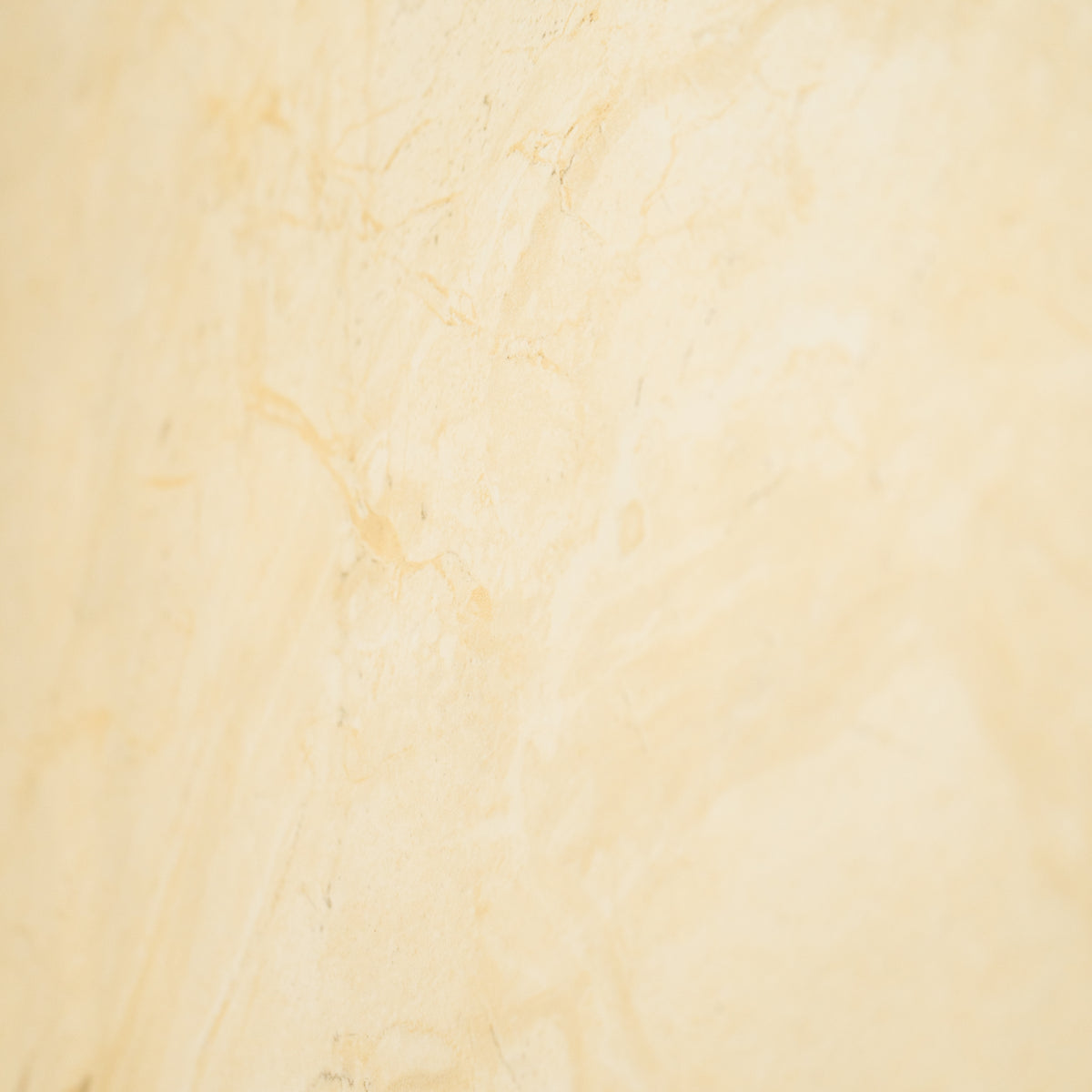 24" X 24" Porcelain Tiles - Beige