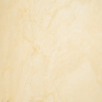 24" X 24" Porcelain Tiles - Beige