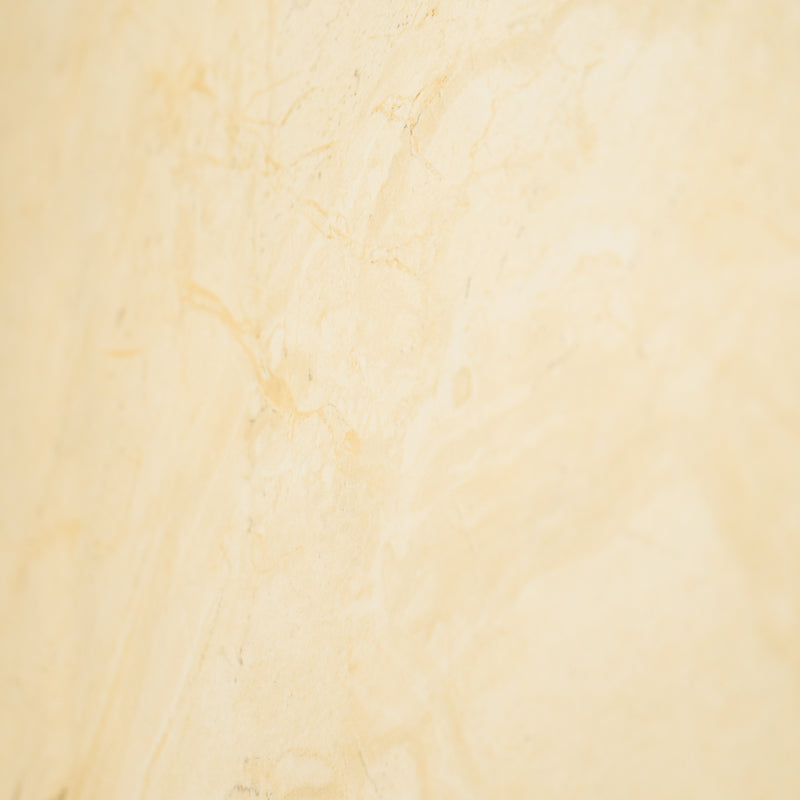 24" X 24" Porcelain Tiles - Beige