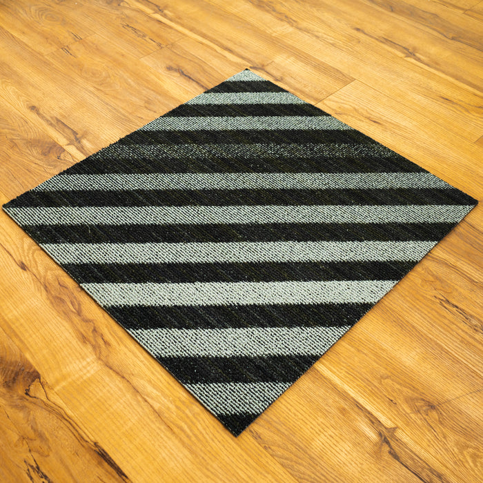 24" x 24" Instyle Carpet Tile