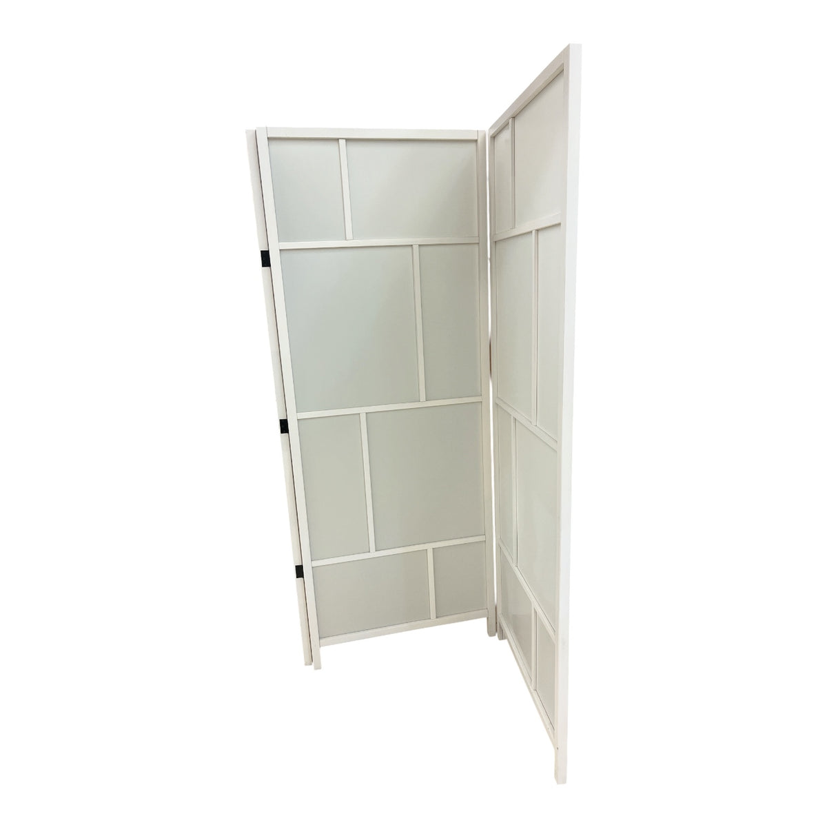 Ikea Room Divider