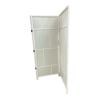 Ikea Room Divider