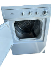 Kenmore Dryer Model#:970-C82062-10