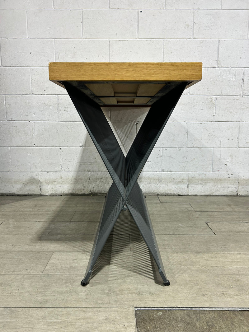 MaSha Console Table
