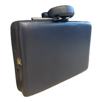 Portable Folding Massage Table Package