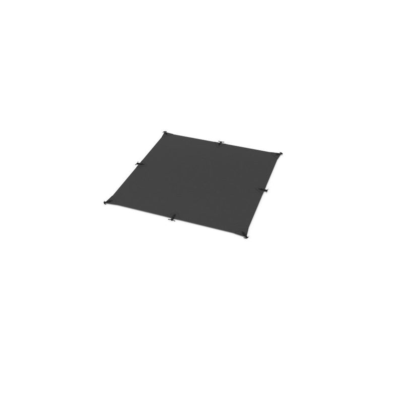 TOJA GRID 8 ft. X 8 ft. Shade Sail