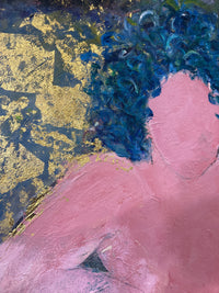 "ananke" Barbara McGivern