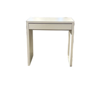 29-Inch IKEA MICKE Desk