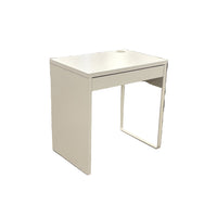 29-Inch IKEA MICKE Desk
