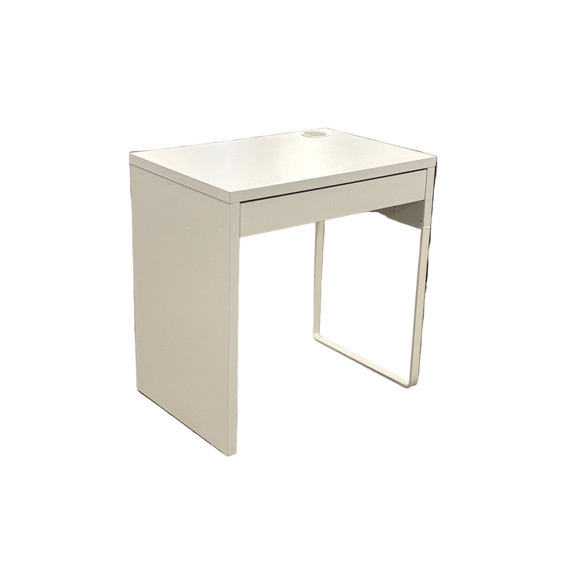 29-Inch IKEA MICKE Desk