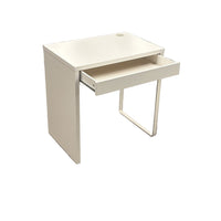 29-Inch IKEA MICKE Desk