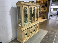Salisbury China Cabinet