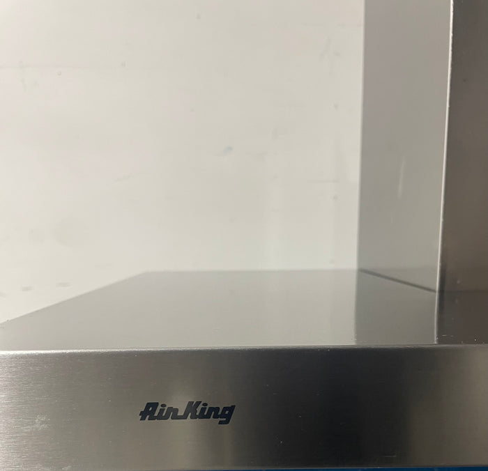 Air King Range Hood