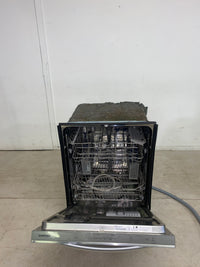 Samsung Dishwasher - DW80M3021US