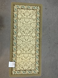Rug 2.18'x4.9'