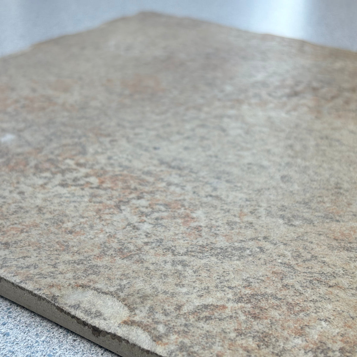 30x30-cm Italian Porcelain Wall Tile, 13pcs per box