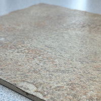 30x30-cm Italian Porcelain Wall Tile, 13pcs per box