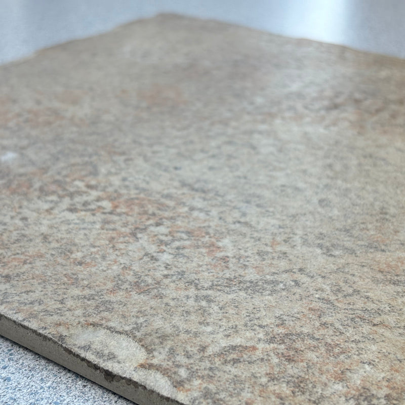 30x30-cm Italian Porcelain Wall Tile, 13pcs per box