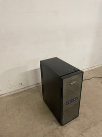 Koolatron Wine Cellar Mini Fridge
