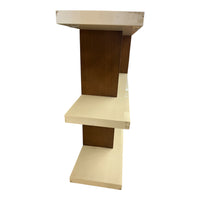 Harmony Bookshelf