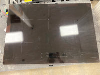 Blackstad Induction Cooktop