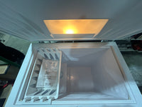 Electrolux Chest Freezer (As is)