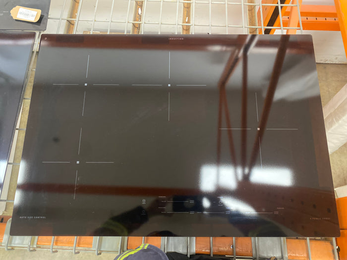 Hackstad Induction Cooktop