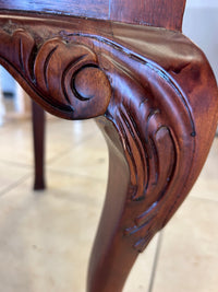 Anatolia Double-back Loveseat