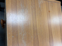 Wooden Chest of Drawers