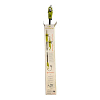 Sun Joe 10-inch 8 Amp Electric Pole Chain Saw