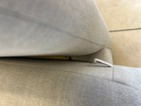 Article Landry Corner Sectional