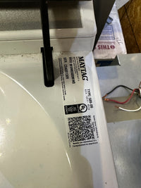 Pet Pro Top Load Washer - 5.4 cu. ft.