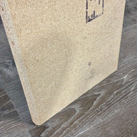 Precision-Cut Lumber - 10.5 x 1.125 x 42-Inch