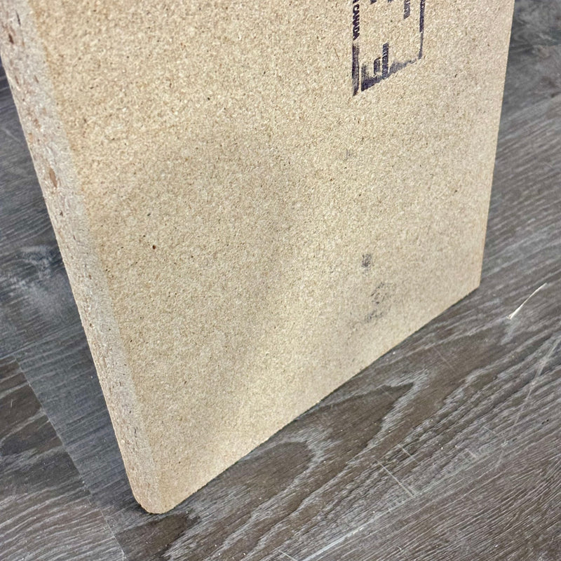 Precision-Cut Lumber - 10.5 x 1.125 x 42-Inch