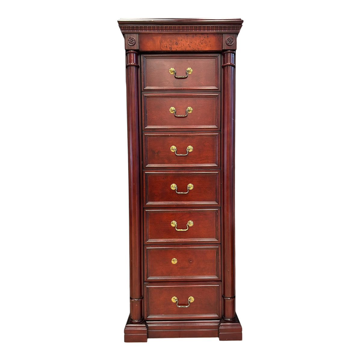 Calcillos Dresser (As is)