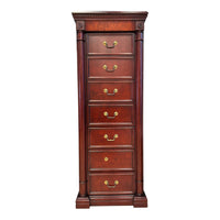 Calcillos Dresser (As is)