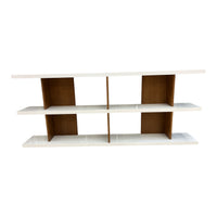 Harmony Bookshelf