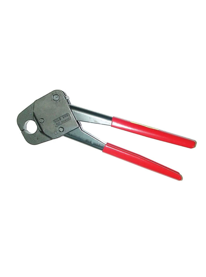 3/4” Compact Crimp Tool