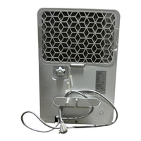 Toshiba Dehumidifier