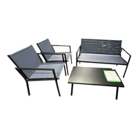 StyleWell Patio Set