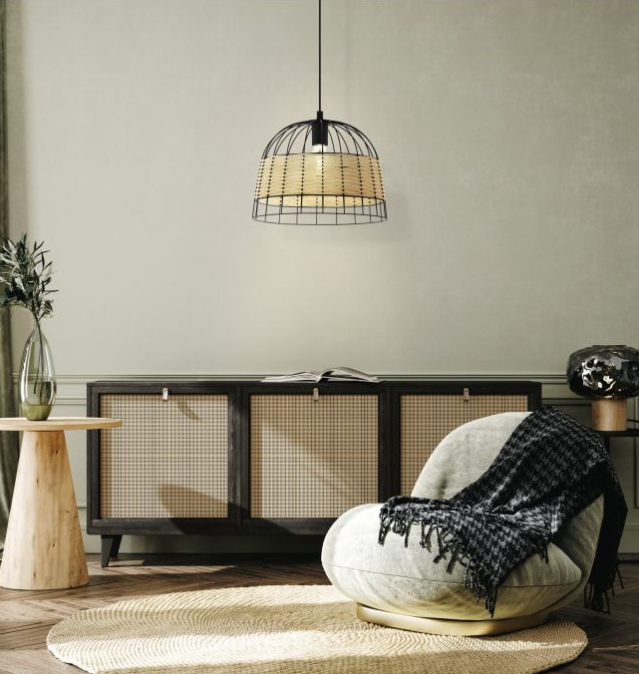 Pendant Light