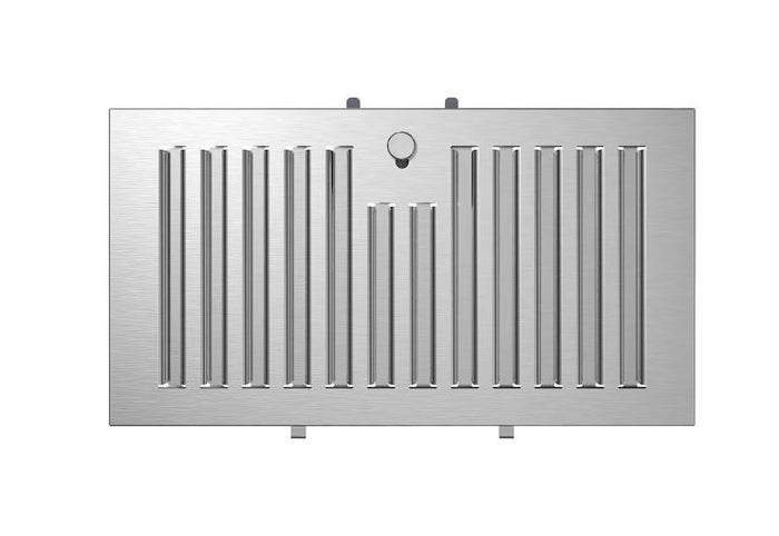 Streamline Loreto 28-inch  Convertible Range Hood