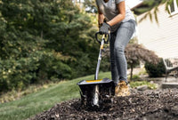 DEWALT Cultivator Universal Attachment