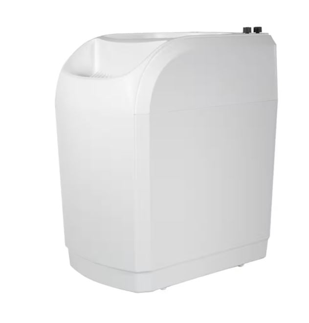Air Care Humidifier