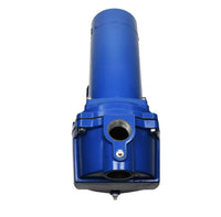 Everbilt 1-1/2 HP Irrigation Pump