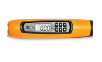 GearWrench Electronic Torque Wrench