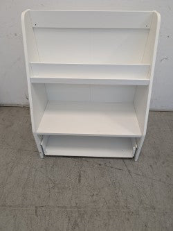 Storage Shelf