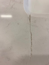 60-Inch  Double Sink Vanity