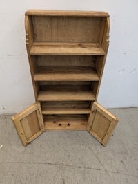 Storage Shelf